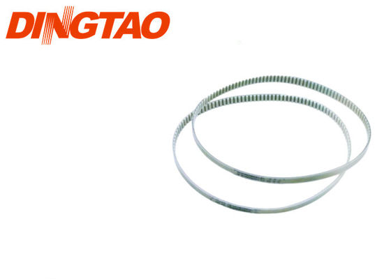 Cutter Spare Parts For Vector Q80 MH8 M88 IX9 Ix6 MH M55 Rotation Belt 123949