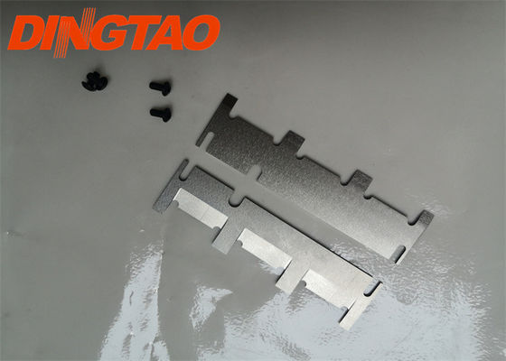 Parts For Lectra Vector IX9 IX6 Q50 Q80 MP6 Integral Guide Sharpening 129398