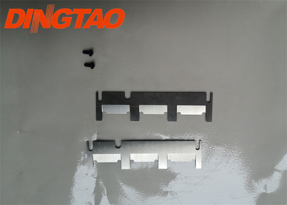 Parts For Lectra Vector IX9 IX6 Q50 Q80 MP6 Integral Guide Sharpening 129398