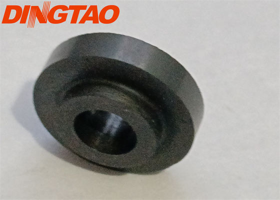 106146 Behind Blade Roller For Vector IX6 Cutter Spare Parts IX9 Q80 MH8 M88