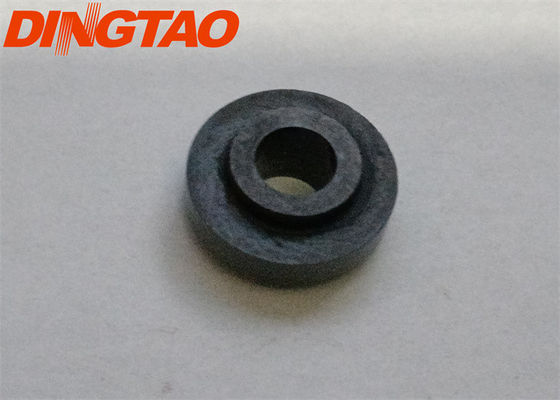 106146 Behind Blade Roller For Vector IX6 Cutter Spare Parts IX9 Q80 MH8 M88
