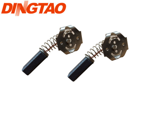 For Vector 7000 VT7000 Cutting Parts #7 Carbon Brush ,For Vector 5000 Parts