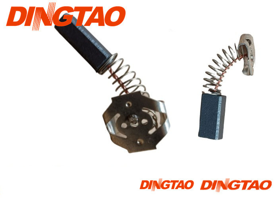 For Vector 7000 VT7000 Cutting Parts #7 Carbon Brush ,For Vector 5000 Parts