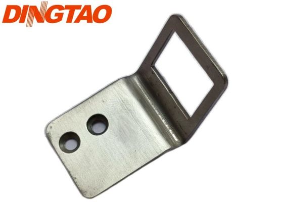 For GT7250 S7200 Parts Bracket Transducer Connector 75515000