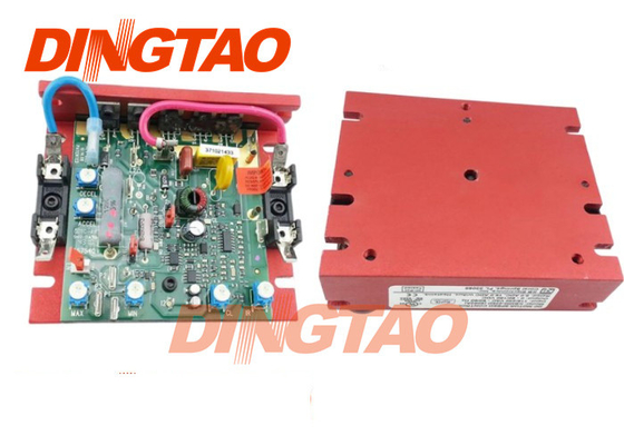 For GT5250 Cutter Parts Control Motor Knife Drill Conveyor 350500031