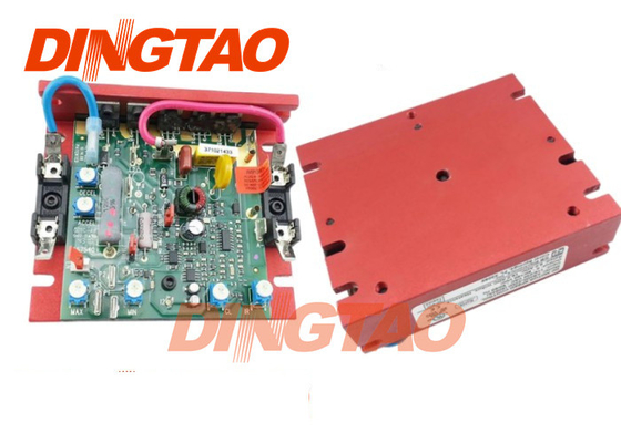 For GT5250 Cutter Parts Control Motor Knife Drill Conveyor 350500031