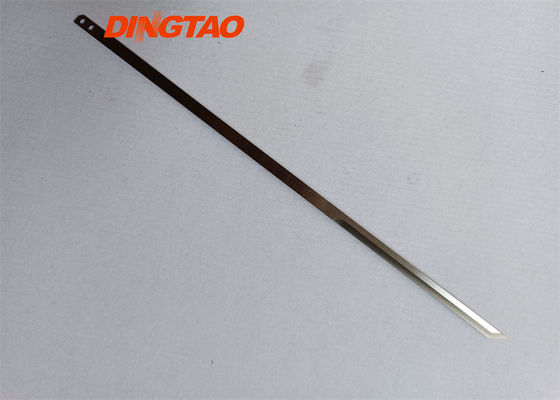 801269 Knife Blades 364 x 8.5 x 2.4mm For Lectra Vector M88 MH8 MX9 MP9 IX9