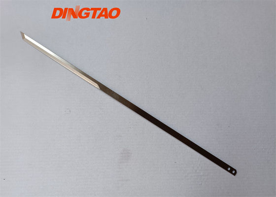 801269 Knife Blades 364 x 8.5 x 2.4mm For Lectra Vector M88 MH8 MX9 MP9 IX9