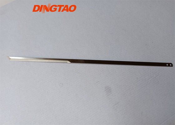 801269 Knife Blades 364 x 8.5 x 2.4mm For Lectra Vector M88 MH8 MX9 MP9 IX9