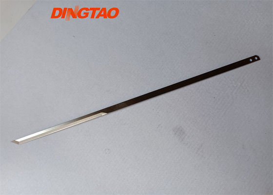 801269 Knife Blades 364 x 8.5 x 2.4mm For Lectra Vector M88 MH8 MX9 MP9 IX9