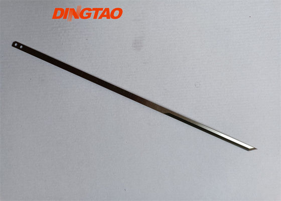 801269 Knife Blades 364 x 8.5 x 2.4mm For Lectra Vector M88 MH8 MX9 MP9 IX9