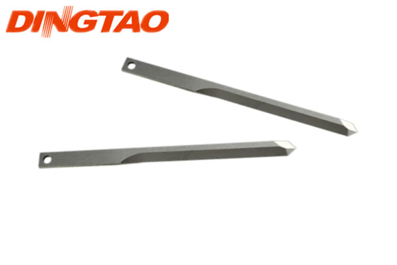 801220 Suit For Lectra Vector VT2500 Cutter Machine Knife Blades 88x5.5x1.5mm