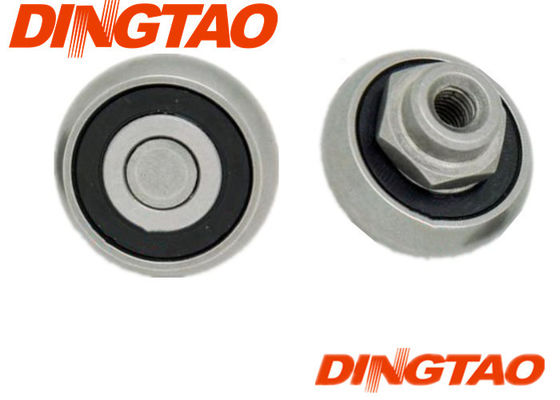 For Gerber Sy101 Xls50 Xls125 Spreader Parts Ball Bearing Crxn30-2rs 2389-