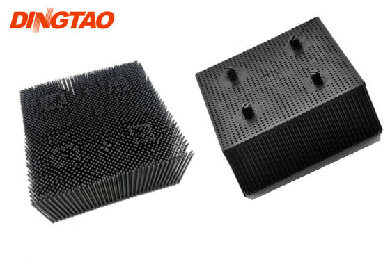 Nylon Auto Cutter Bristles 92910001 For GTXL Cutter Spare Parts