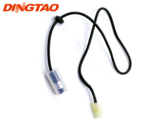 For Paragon Lx Cutter Machine Spare Parts Pn 98991000 Cable For Lx Laser Kit