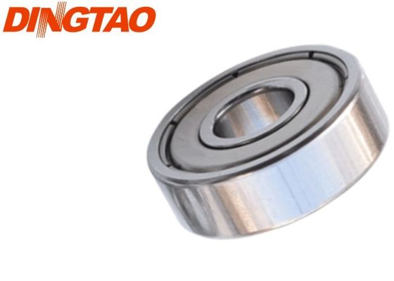 For Paragon Hx Vx GT7250 GT5250 Xlc7000 Spare Parts 153500150 Bearing