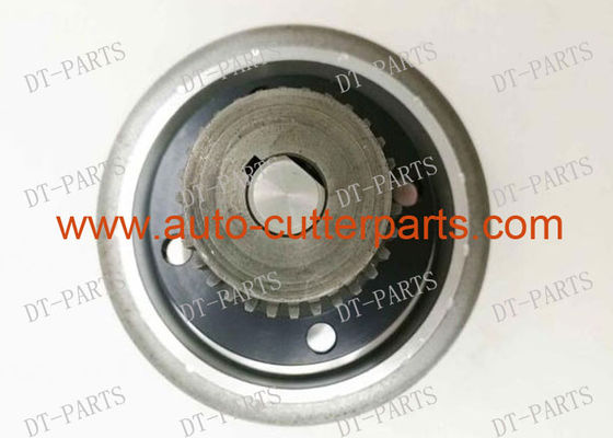 Hub X - Axis Drive Assy Ces For Gerber Auto Cutter Dcs1500 A-CR2-104