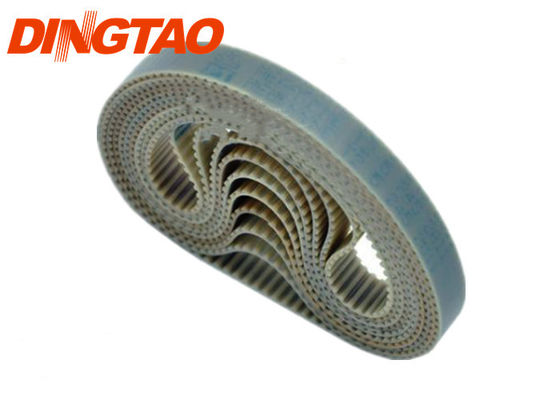 For XLP50 XLP60 Plotter Spare Parts Belt 8x245MM T2.5 For X/Y Motor 94548000
