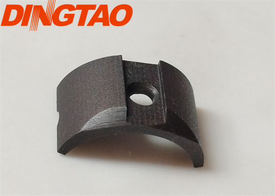Cutter Parts For For Z7 Xlc7000 Cutter Machine 90949000 Bracket Latch Sharpener