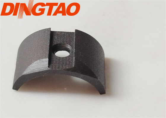 Cutter Parts For For Z7 Xlc7000 Cutter Machine 90949000 Bracket Latch Sharpener