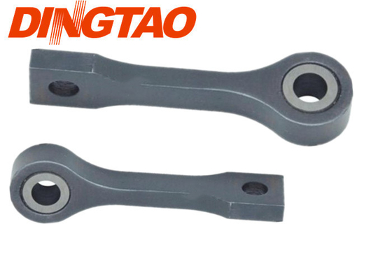 برای Gerber GT7250 قطعات قطعی قطعات قطعات قطعات قطعات قطعات قطعات قطعات قطعات قطعات قطعات قطعات قطعات قطعات قطعات قطعات قطعات قطعات قطعات قطعات قطعات قطعات قطعات قطعات قطعات قطعات قطعات قطعات قطعات قطعات قطعات قطعات قطعات قطعات قطعات قطعات قطعات قطعات قطعات قطعات قطعات قطعات قطعات قطعات قطعات قطعات قطعات قطعات قطعات قطعات قطعات قطعات قطعات قطعات قطعات قطعات قطعات قطعات قطعات قطعات قطعات قطعات قطعات قطعات قطعات قطعات قطعات قطعات قطعات قطعات قطعات قطعات قطعات قطعات قطعات قطعات قطعات قطعات قطعات قط