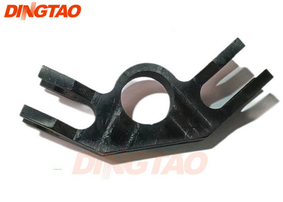 قطعات قطعی برای Gerber XLC7000 Z7 Cutter 90390000