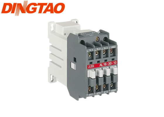 قطعات قطعات برای GTXL GT1000 قطعات قطعات قطعات قطعات قطعات قطعات ABB AL16 PN 904500293