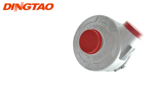 قطعات یدکی برای دستگاه برش GTXL Blwr Republic Std 208-230v 460v 3 60hz 504500136