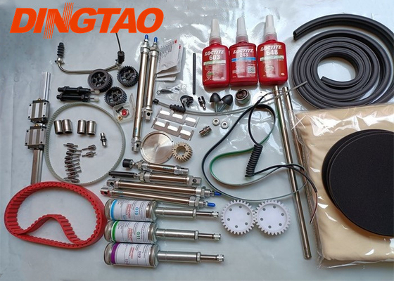 قطعات قطعات قطعات قطعات قطعات قطعات قطعات قطعات قطعات قطعات قطعات قطعات قطعات قطعات قطعات قطعات قطعات قطعات قطعات قطعات قطعات قطعات قطعات قطعات قطعات قطعات قطعات قطعات قطعات قطعات قطعات قطعات قطعات قطعات قطعات قطعات قطعات قطعات قطعات قطعات قطعات قطعات قطعات قطعات قطعات قطعات قطعات قطعات قطعات قطعات قطعات قطعات قطعات قطعات قطعات قطعات قطعات قطعات
