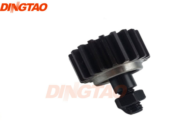 برای GT7250 S7200 قطعات معدنی قطعات معدنی قطعات معدنی قطعات معدنی قطعات معدنی قطعات معدنی قطعات معدنی قطعات معدنی قطعات معدنی قطعات معدنی قطعات معدنی