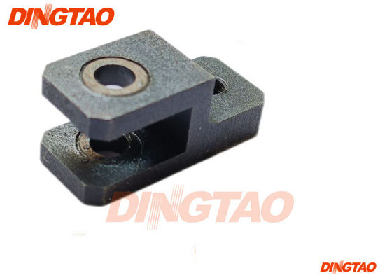 برای GT7250 قطعات قطع کننده اتوماتیک 21610000 بلوک پیویت بوش