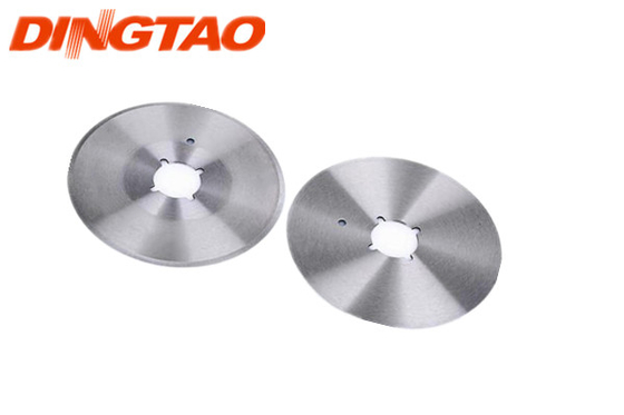 قطعات معدنی ماشین پخش کننده 101-028-051 تیغه چاقو برای Sy101 Xls50 Sy125