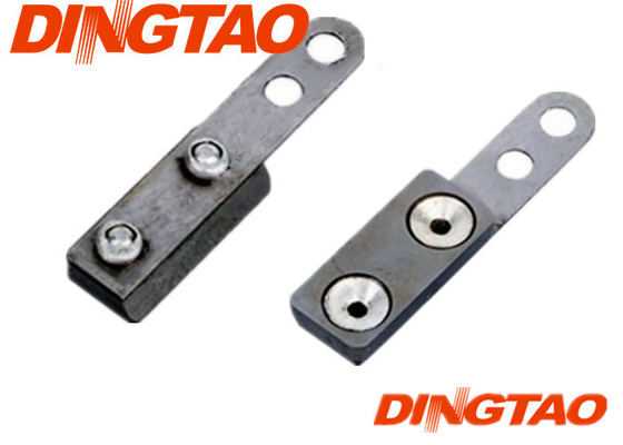 050-728-013 قطعات یدکی پخش کننده برای Sy101 Sy100b تیغه شمارنده تنظیم چپ / راست Cas