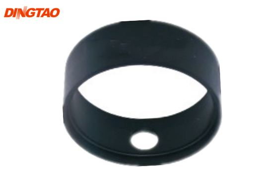 105995 قطعات فرعی برای ماشین برش حلقه DT Bullmer D8002 قطعات ماشین برش خودکار