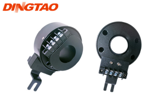 قطعات قطعات قطعات قطعات Paragon HX Paragon VX PN 94947000