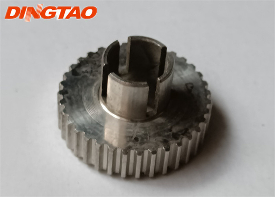 ۹۸۵۶۰۰۰۲ ۹۸۵۶۰۰۰۱ چرخ دنده بالا SS برای پاراقون HX / Vx قطعات ماشین