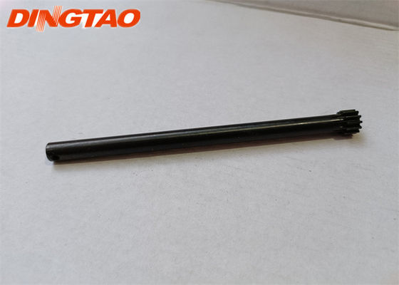 برای پاراقون Hx / Vx قطعات برش 97883000 پنین - شاخه