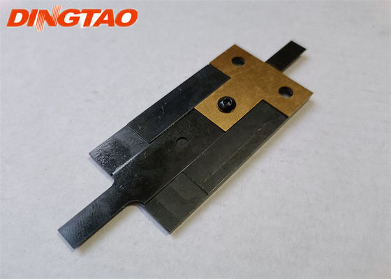 برای پاراقون HX / VX قطعات قطعی ASSY - LATCH SPRING 97979000