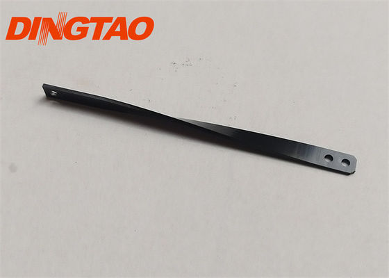 90845000 برای قطعات قطعی Gerber قطعات قطعی Z7 Xlc7000 قطعات قطعی اتصال 22mm