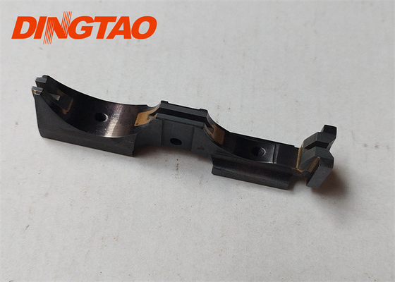 قطعات برش برای Gerber XLC7000 90944000 مجموعه راهنمای تیغه کاربید بالا